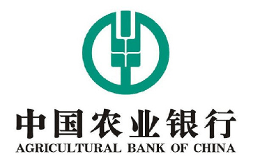 蒲城网捷贷问题汇总！