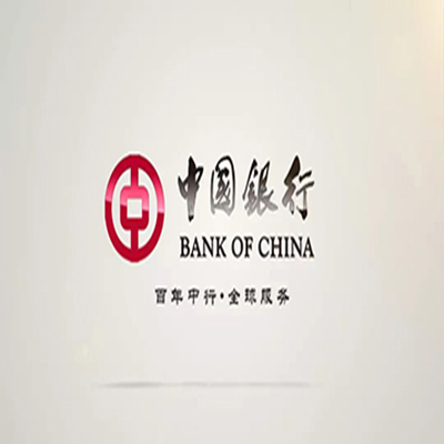 蒲城中国银行中银e贷